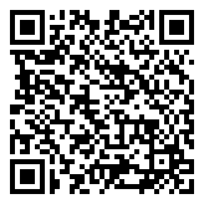 移动端二维码 - 零基础考自考本科报名 北京学历学位机构辅导VIP班 - 北京分类信息 - 北京28生活网 bj.28life.com