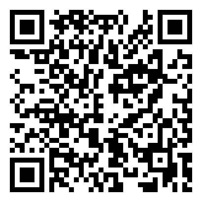 移动端二维码 - 报名小自考本科北京机构服务学位双证稳定名校简介 - 北京分类信息 - 北京28生活网 bj.28life.com