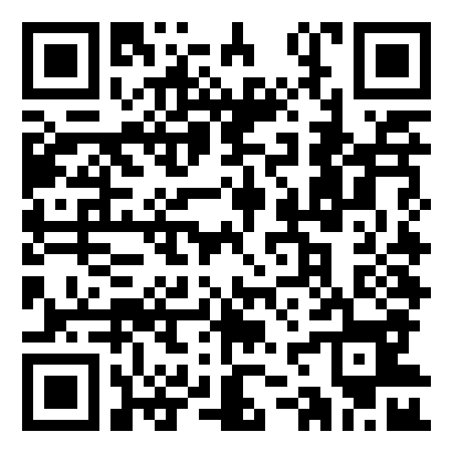 移动端二维码 - 中国传媒大学公共关系学报名小自考本科招生 学历助学签约 - 北京分类信息 - 北京28生活网 bj.28life.com