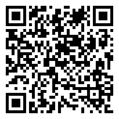 移动端二维码 - 北京成人教育高升专 专升本学历文凭报名考试学习托管 - 北京分类信息 - 北京28生活网 bj.28life.com