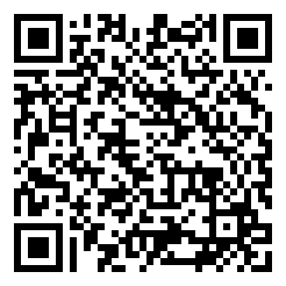 移动端二维码 - 中国人民警察大学自考本科消防工程科目报名考试流程 - 北京分类信息 - 北京28生活网 bj.28life.com
