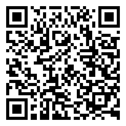 移动端二维码 - 河北建筑工程学院成人高考招生专本科皆可学历托管中心 - 北京分类信息 - 北京28生活网 bj.28life.com