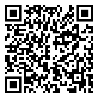 移动端二维码 - 哈尔滨学院小自考招生 大专与本科环艺专业学位双证简章 - 北京分类信息 - 北京28生活网 bj.28life.com