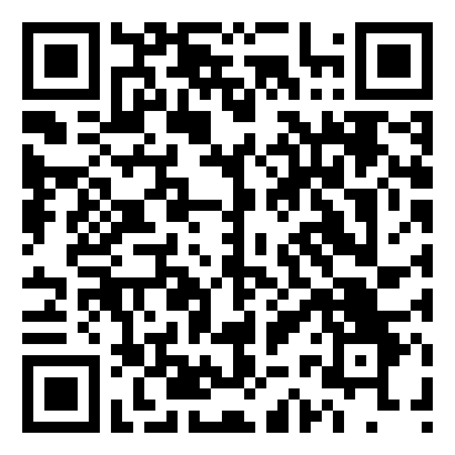 移动端二维码 - 北京权威 本科及在职硕士学位考试报名VIP机构轻松过关 - 北京分类信息 - 北京28生活网 bj.28life.com