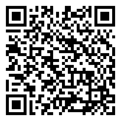 移动端二维码 - 北京交通大学计算机专升本助学自考本科学历报名考试简章 - 北京分类信息 - 北京28生活网 bj.28life.com