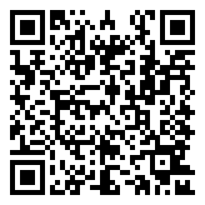 移动端二维码 - 东北农业大学农林经济管理小自考本科学位双证助学班简介 - 北京分类信息 - 北京28生活网 bj.28life.com