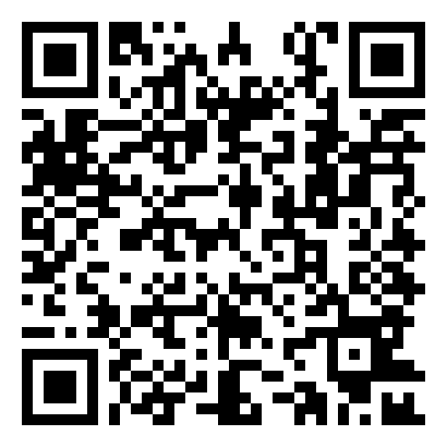 移动端二维码 - 中国传媒大学报名数字媒体艺术 自考本科VIP培训签约 - 北京分类信息 - 北京28生活网 bj.28life.com