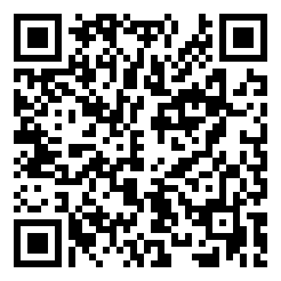 移动端二维码 - 国家开放大学专科层次招生考试 学历提升专业托管简章 - 北京分类信息 - 北京28生活网 bj.28life.com