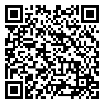 移动端二维码 - 计算机软考职称 中级高级网络工程师VIP培训绿色通关 - 北京分类信息 - 北京28生活网 bj.28life.com