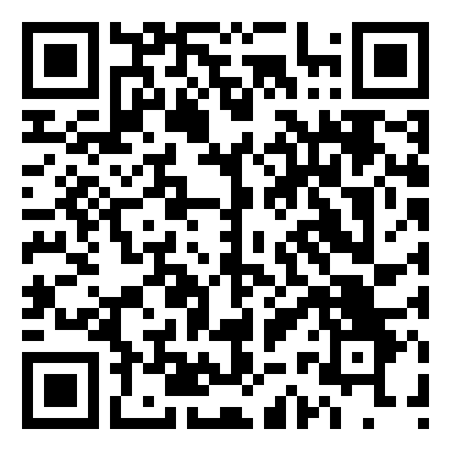 移动端二维码 - 北京交通大学小自考计算机科学与技术本科招生加分超高 - 北京分类信息 - 北京28生活网 bj.28life.com