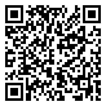 移动端二维码 - 中国传媒大学自学考试本科数学媒体艺术专业自考招生 - 北京分类信息 - 北京28生活网 bj.28life.com