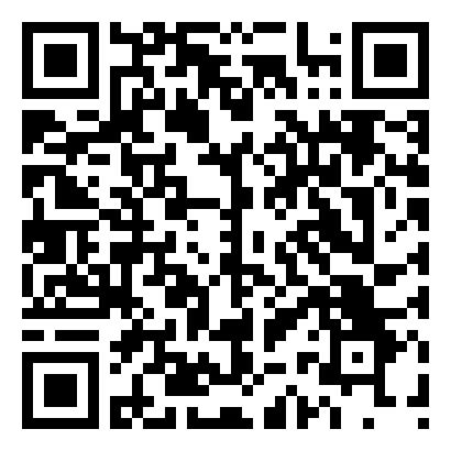 移动端二维码 - 四川小自考大专本科正规学历 保毕业院校专业介绍 - 北京分类信息 - 北京28生活网 bj.28life.com