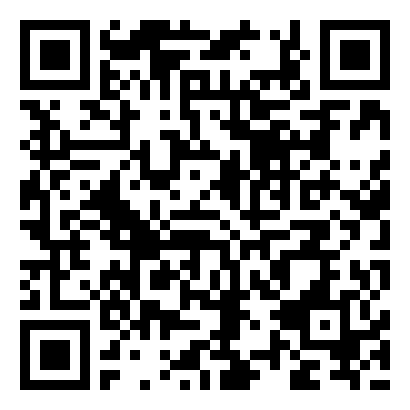 移动端二维码 - 北京交通大学小自考环境设计本科助学加分科目介绍 - 北京分类信息 - 北京28生活网 bj.28life.com