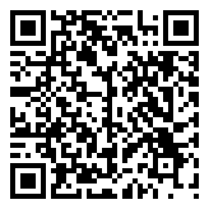 移动端二维码 - 河北建筑工程学院成人高考招生大专本科学历专业说明 - 北京分类信息 - 北京28生活网 bj.28life.com