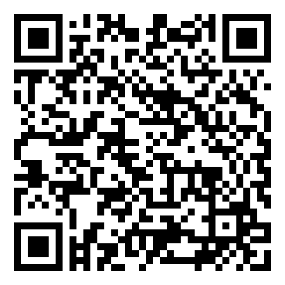 移动端二维码 - 哈尔滨学院环艺专业助学自考 1.5年制学历提升大专本科签约 - 北京分类信息 - 北京28生活网 bj.28life.com