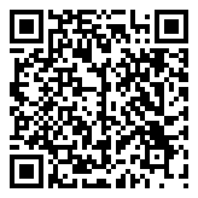 移动端二维码 - 中国传媒大学动漫设计小自考 大专学历文凭助学简章 - 北京分类信息 - 北京28生活网 bj.28life.com