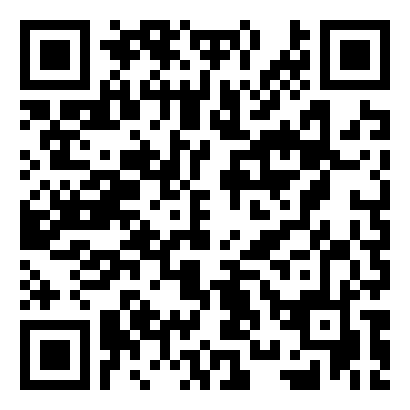 移动端二维码 - 国家开放大学原北京电大学历班招生 大专与本科正规托管 - 北京分类信息 - 北京28生活网 bj.28life.com