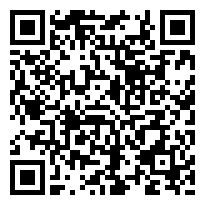 移动端二维码 - 中国人民警察大学消防工程本科 自考学位双证招生单位签约 - 北京分类信息 - 北京28生活网 bj.28life.com