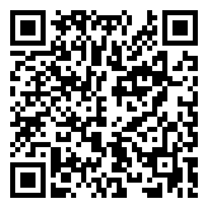 移动端二维码 - 北京交通大学工程管理本科 助学自考加分签约招生说明 - 北京分类信息 - 北京28生活网 bj.28life.com
