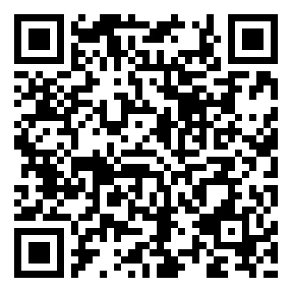 移动端二维码 - 北京交通大学环境设计自考专升本 学历提升助学签约班 - 北京分类信息 - 北京28生活网 bj.28life.com