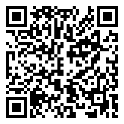 移动端二维码 - 北京交通大学交通运输 助学自考本科学历报名快速毕业 - 北京分类信息 - 北京28生活网 bj.28life.com
