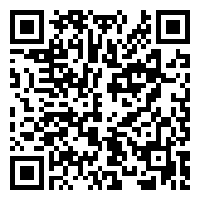 移动端二维码 - 东北农业大学农林经济管理专业本科助学自考报考简介 - 北京分类信息 - 北京28生活网 bj.28life.com