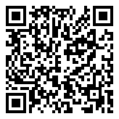 移动端二维码 - 北京报名消防安全管理员初中高级职业资格VIP考核班 - 北京分类信息 - 北京28生活网 bj.28life.com