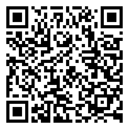 移动端二维码 - 河北中医药大学大专升本科 成考专业报名说明VIP班 - 北京分类信息 - 北京28生活网 bj.28life.com
