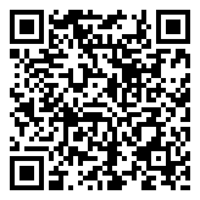 移动端二维码 - 河北建工成人教育招生北京报名专业大专本科学历班说明 - 北京分类信息 - 北京28生活网 bj.28life.com