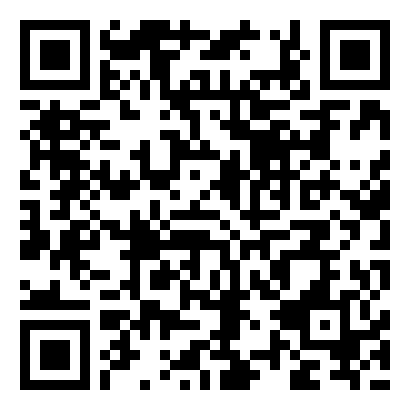 移动端二维码 - 中国传媒大学助学加分自考学历报名说明 专业考试设置 - 北京分类信息 - 北京28生活网 bj.28life.com