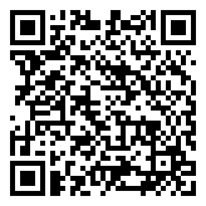 移动端二维码 - 中国传媒大学公共关系学本科招生学历班助学自考简章 - 北京分类信息 - 北京28生活网 bj.28life.com