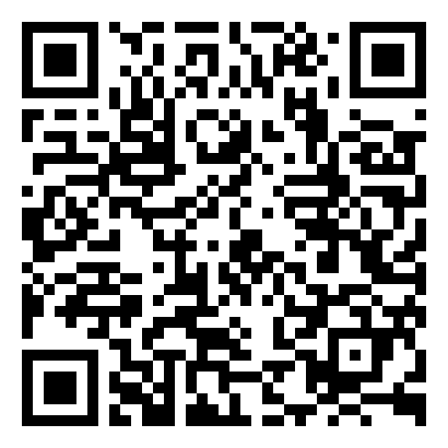 移动端二维码 - 中国传媒大学小自考动漫设计专科学历提升考试签约 - 北京分类信息 - 北京28生活网 bj.28life.com
