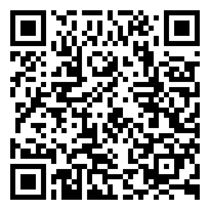 移动端二维码 - 北京交通大学助学自考本科报名环境设计考试条件说明 - 北京分类信息 - 北京28生活网 bj.28life.com