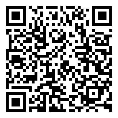 移动端二维码 - 华北理工大学公共事业管理本科学历 自考招生服务保毕业 - 北京分类信息 - 北京28生活网 bj.28life.com