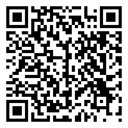移动端二维码 - 国家开放大学原北京电大学历班招生考试托管正规保毕业 - 北京分类信息 - 北京28生活网 bj.28life.com