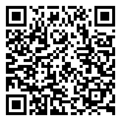 移动端二维码 - 成都工业大学自考本科视觉传达设计专升本助学简介 - 北京分类信息 - 北京28生活网 bj.28life.com