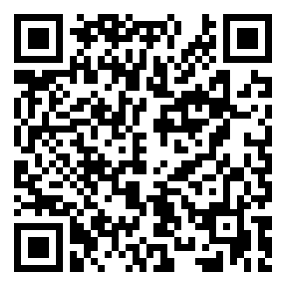 移动端二维码 - 佳木斯大学本科健康服务与管理专业自考专升本助学班 - 北京分类信息 - 北京28生活网 bj.28life.com