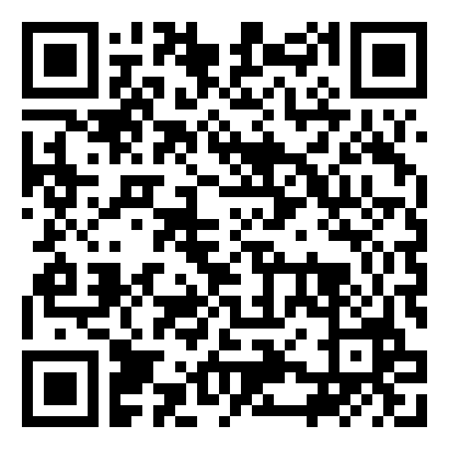 移动端二维码 - 北京权威本科及在职研究生硕士学位双证培训VIP班 - 北京分类信息 - 北京28生活网 bj.28life.com