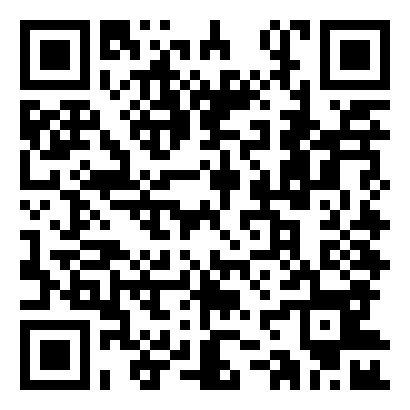 移动端二维码 - 华北理工大学公共事业管理自考本科学位轻松考试签约 - 北京分类信息 - 北京28生活网 bj.28life.com