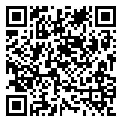 移动端二维码 - 河北考生报名成考 名校大专与本科专业全涵盖托管学 - 北京分类信息 - 北京28生活网 bj.28life.com
