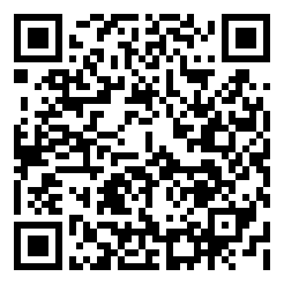 移动端二维码 - 北京交通大学计算机专业工学专升本学位班助学加分好毕业 - 北京分类信息 - 北京28生活网 bj.28life.com