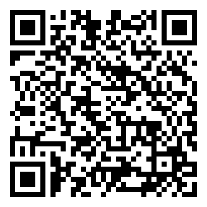 移动端二维码 - 河北建筑工程学院成人教育 河北成考报名大专本科学历VIP托管班 - 北京分类信息 - 北京28生活网 bj.28life.com
