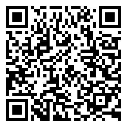 移动端二维码 - 北京交通大学自考本科工程管理专业学历助学报名指南 - 北京分类信息 - 北京28生活网 bj.28life.com