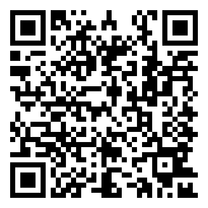 移动端二维码 - 北京交通大学环境设计专升本专业自考助学报名加分全程 - 北京分类信息 - 北京28生活网 bj.28life.com