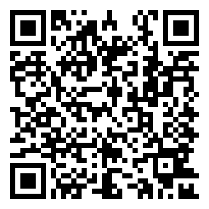 移动端二维码 - 传媒大学自考网络与新媒体专业本科段简章1.5年制学历提升 - 北京分类信息 - 北京28生活网 bj.28life.com