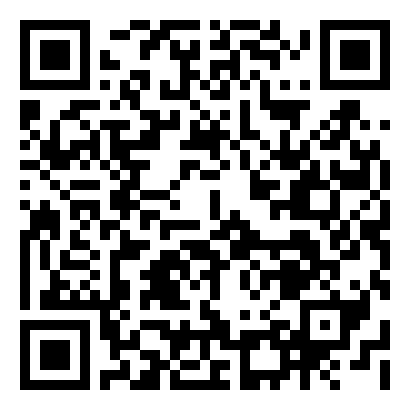 移动端二维码 - 北京交通大学助学自考本科+学位环境设计专业学历班 - 北京分类信息 - 北京28生活网 bj.28life.com