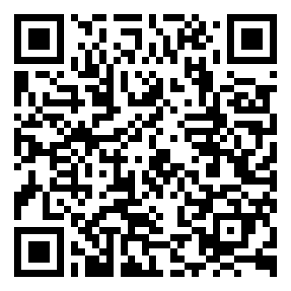 移动端二维码 - 北京成人教育高升专 大学培训专升本2026年招生简章 - 北京分类信息 - 北京28生活网 bj.28life.com