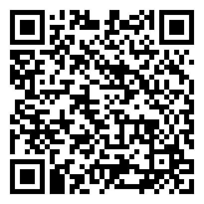 移动端二维码 - 中国人民警察大学招生自考本科学位消防工程专业说明 - 北京分类信息 - 北京28生活网 bj.28life.com