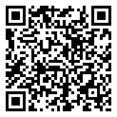 移动端二维码 - 哈尔滨工程大学自考计算机专升本 学历助学招生考试保毕业 - 北京分类信息 - 北京28生活网 bj.28life.com