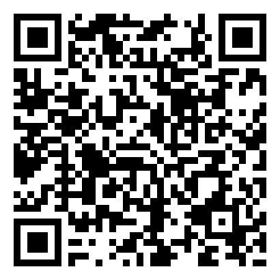 移动端二维码 - 北京交通大学自考专升本环境设计 学历助学稳定通过毕业 - 北京分类信息 - 北京28生活网 bj.28life.com